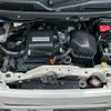 honda n-box 2014 -HONDA--N BOX DBA-JF1--JF1-1459799---HONDA--N BOX DBA-JF1--JF1-1459799- image 28