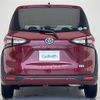 toyota sienta 2018 -TOYOTA--Sienta 6AA-NHP170G--NHP170-7148916---TOYOTA--Sienta 6AA-NHP170G--NHP170-7148916- image 15