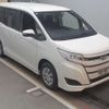 toyota noah 2018 -TOYOTA--Noah DBA-ZRR80G--ZRR80-0418482---TOYOTA--Noah DBA-ZRR80G--ZRR80-0418482- image 4