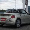 daihatsu copen 2007 CFJ1695692 image 14