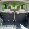 daihatsu move-canbus 2017 quick_quick_DBA-LA800S_LA800S-0076645 image 16