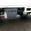 suzuki carry-truck 2015 -SUZUKI--Carry Truck EBD-DA16T--DA16T-226305---SUZUKI--Carry Truck EBD-DA16T--DA16T-226305- image 11