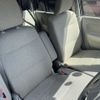 suzuki alto-lapin 2020 -SUZUKI--Alto Lapin DBA-HE33S--HE33S-248121---SUZUKI--Alto Lapin DBA-HE33S--HE33S-248121- image 5