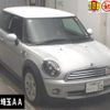 mini mini-others 2010 -BMW 【相模 536ﾘ32】--BMW Mini SU16-0TY91743---BMW 【相模 536ﾘ32】--BMW Mini SU16-0TY91743- image 1