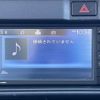 daihatsu hijet-van 2019 -DAIHATSU--Hijet Van EBD-S321V--S321V-0418665---DAIHATSU--Hijet Van EBD-S321V--S321V-0418665- image 27