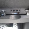 toyota yaris 2021 quick_quick_MXPA12_MXPA12-0003202 image 16