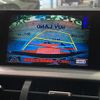 lexus nx 2016 quick_quick_AGZ10_AGZ10-1010556 image 4