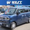 suzuki wagon-r 2024 quick_quick_5AA-MX91S_MX91S-218248 image 1