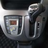 daihatsu move 2013 quick_quick_DBA-LA100S_LA100S-1031553 image 11