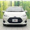 toyota aqua 2017 -TOYOTA--AQUA DAA-NHP10--NHP10-6564109---TOYOTA--AQUA DAA-NHP10--NHP10-6564109- image 15