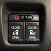 honda n-box 2015 -HONDA--N BOX DBA-JF1--JF1-1613133---HONDA--N BOX DBA-JF1--JF1-1613133- image 6