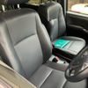 toyota esquire 2018 CFJ1857828 image 7