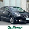 suzuki baleno 2017 -SUZUKI--Baleno DBA-WB32S--MA3EWB32S00341575---SUZUKI--Baleno DBA-WB32S--MA3EWB32S00341575- image 1