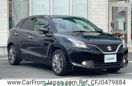 suzuki baleno 2017 -SUZUKI--Baleno DBA-WB32S--MA3EWB32S00341575---SUZUKI--Baleno DBA-WB32S--MA3EWB32S00341575-