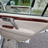 toyota crown 2001 -TOYOTA 【福山 346ﾏ 25】--Crown JZS175--JZS175-0059195---TOYOTA 【福山 346ﾏ 25】--Crown JZS175--JZS175-0059195- image 11