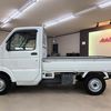 suzuki carry-truck 2022 CFJ1586471 image 8