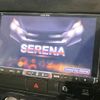 nissan serena 2017 -NISSAN--Serena DAA-GFC27--GFC27-060306---NISSAN--Serena DAA-GFC27--GFC27-060306- image 4