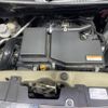 suzuki mr-wagon 2013 CFJ7009672 image 18