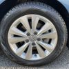 volkswagen golf-variant 2016 -VOLKSWAGEN--VW Golf Variant DBA-AUCJZ--WVWZZZAUZHP501756---VOLKSWAGEN--VW Golf Variant DBA-AUCJZ--WVWZZZAUZHP501756- image 3