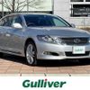 lexus gs 2008 -LEXUS--Lexus GS DBA-GRS196--GRS196-0015330---LEXUS--Lexus GS DBA-GRS196--GRS196-0015330- image 1