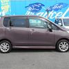 daihatsu move 2011 CFJ7192607 image 17
