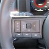 nissan x-trail 2024 -NISSAN 【湘南 333】--X-Trail SNT33--SNT33-040832---NISSAN 【湘南 333】--X-Trail SNT33--SNT33-040832- image 35