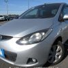 mazda demio 2008 Y2025020169A-12 image 1