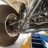 daihatsu hijet-truck 2013 CMATCH_U00049530632 image 33