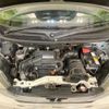 honda n-box 2015 -HONDA--N BOX DBA-JF1--JF1-2501311---HONDA--N BOX DBA-JF1--JF1-2501311- image 19