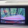 lexus is 2014 CFJ1576962 image 5