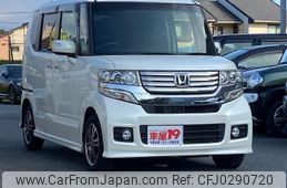 honda n-box 2013 quick_quick_DBA-JF1_JF1-1291836