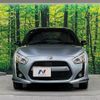 daihatsu copen 2015 quick_quick_LA400K_LA400K-0013357 image 14