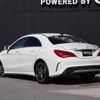 mercedes-benz cla-class 2014 -MERCEDES-BENZ--Benz CLA DBA-117346--WDD1173462N127802---MERCEDES-BENZ--Benz CLA DBA-117346--WDD1173462N127802- image 15