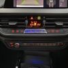 bmw 2-series 2021 CFJ1648403 image 18