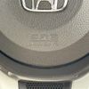 honda n-wgn 2022 CFJ1793817 image 4