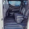 toyota alphard 2020 quick_quick_3BA-AGH30W_AGH30-0352565 image 6