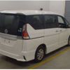 nissan serena 2019 -NISSAN--Serena DAA-GFNC27--GFNC27-022722---NISSAN--Serena DAA-GFNC27--GFNC27-022722- image 2