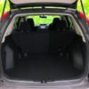 honda cr-v 2012 quick_quick_DBA-RM1_RM1-1006735 image 8