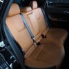 subaru impreza 2010 -SUBARU--Impreza CBA-GVF--GVF-002881---SUBARU--Impreza CBA-GVF--GVF-002881- image 26