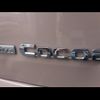 daihatsu mira-cocoa 2012 -DAIHATSU--Mira Cocoa L675S--0098089---DAIHATSU--Mira Cocoa L675S--0098089- image 10
