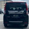 toyota roomy 2018 -TOYOTA--Roomy M900A--M900A-0211201---TOYOTA--Roomy M900A--M900A-0211201- image 30