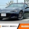 mazda roadster 2018 -MAZDA--Roadster DBA-ND5RC--ND5RC-201536---MAZDA--Roadster DBA-ND5RC--ND5RC-201536- image 1