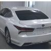 lexus ls 2019 quick_quick_DAA-GVF55_GVF55-6004724 image 5