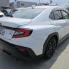 subaru wrx 2022 CFJ1628600 image 8