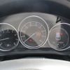 mazda cx-8 2019 -MAZDA--CX-8 6BA-KG5P--KG5P-107031---MAZDA--CX-8 6BA-KG5P--KG5P-107031- image 27