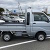 daihatsu hijet-truck 2010 -DAIHATSU--Hijet Truck EBD-S211P--S211P-0117940---DAIHATSU--Hijet Truck EBD-S211P--S211P-0117940- image 4