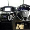 nissan elgrand 2012 CFJ1694369 image 6
