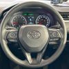 toyota rav4 2019 -TOYOTA--RAV4 6BA-MXAA52--MXAA52-4001110---TOYOTA--RAV4 6BA-MXAA52--MXAA52-4001110- image 12