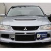mitsubishi lancer-wagon 2006 CFJ7596145 image 78