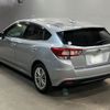 subaru impreza-wagon 2018 -SUBARU 【福岡 303さ6159】--Impreza Wagon GT2-032763---SUBARU 【福岡 303さ6159】--Impreza Wagon GT2-032763- image 2